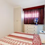 Two Bedrooms In * אדחה