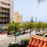 דירה Two Bedrooms In *