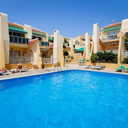 Two Bedrooms In דירה *